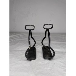 Stigbjler Islnder Hilbar