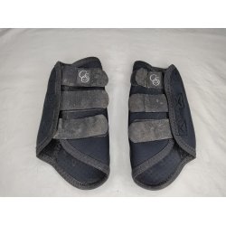 Bl�de gamacher str Full COS