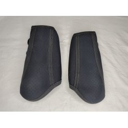 Bl�de gamacher str Full COS