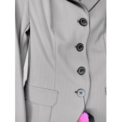 Stvnejakke str 40R / 38 Manfredi -Ny