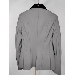 Stvnejakke str 40R / 38 Manfredi -Ny