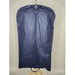 Stvnejakke str 40R / 38 Manfredi -Ny