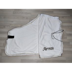 Fleeced�kken 165 cm