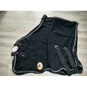Fleeced�kken 145 cm m/mavestropper