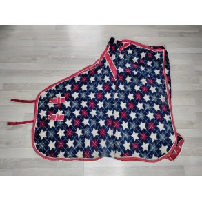 Fleeced�kken 145 cm