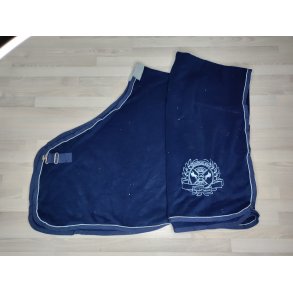 Fleeced�kken 155cm  minus mavestropper