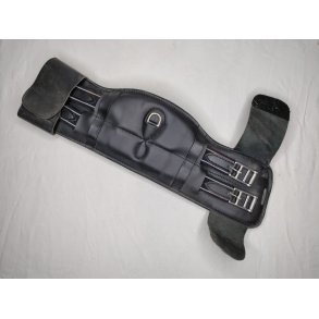 Tltsaga aflastningsgjord 50/55 cm