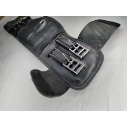 Tltsaga aflastningsgjord 50/55 cm