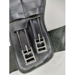 Tltsaga aflastningsgjord 50/55 cm