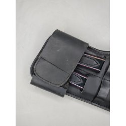 Tltsaga aflastningsgjord 50/55 cm