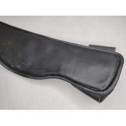 Tltsaga aflastningsgjord 50/55 cm