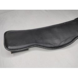 Tltsaga aflastningsgjord 50/55 cm