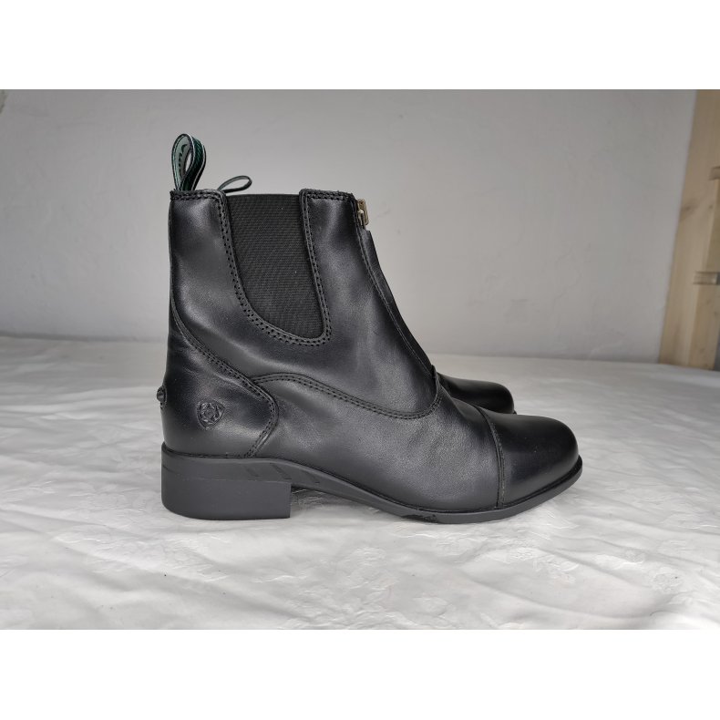 Ariat korte stvler str 36,5 