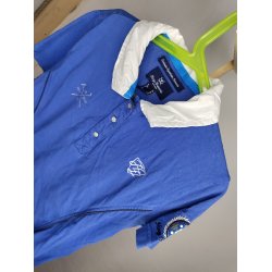 T-shirt Horze str 36/XS