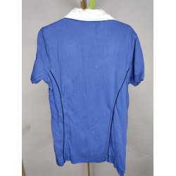 T-shirt Horze str 36/XS