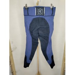 Ridebukser str 34 Horze