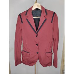 Toscana stvnejakke str M 