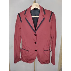 Toscana stvnejakke str M 