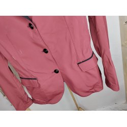 Toscana stvnejakke str M 