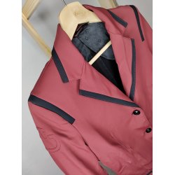 Toscana stvnejakke str M 