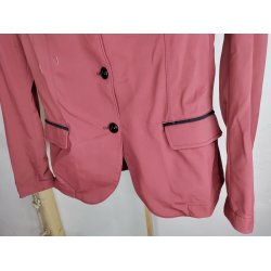 Toscana stvnejakke str M 