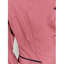 Toscana stvnejakke str M 