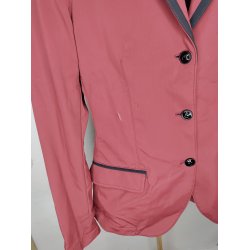 Toscana stvnejakke str M 