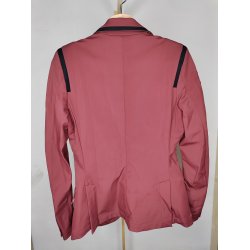 Toscana stvnejakke str M 