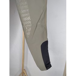 Vetro ridebukser str 40