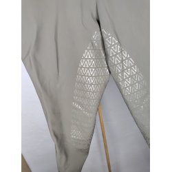 Vetro ridebukser str 40