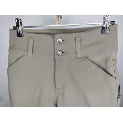 Vetro ridebukser str 40