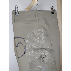 Vetro ridebukser str 40