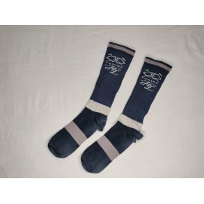 str�mper m�ler 19cm h�l-t�