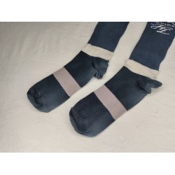 strmper mler 19cm hl-t