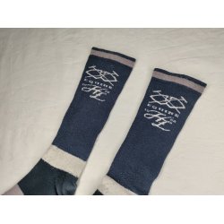 strmper mler 19cm hl-t