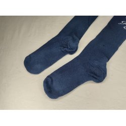 Strmper mler 17 cm hl-t obs. hul