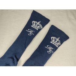 Strmper mler 17 cm hl-t obs. hul