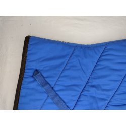 Dressurunderlag HV Polo str Full