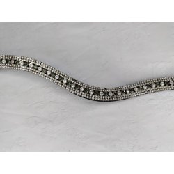 Pandend str Full mangler lidt sten