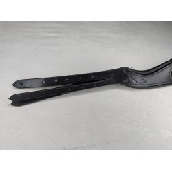 SD nakkerem str pony