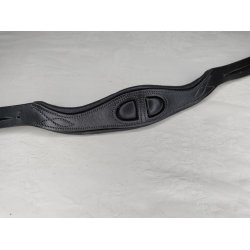 SD nakkerem str pony