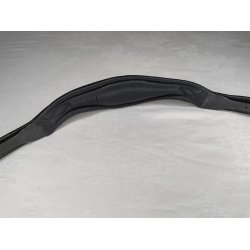 SD nakkerem str pony