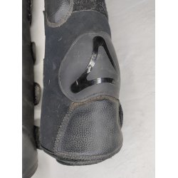 Lemieux Mud Boots str XL 4 stk