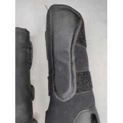 Lemieux Mud Boots str XL 4 stk