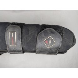 Lemieux Mud Boots str XL 4 stk
