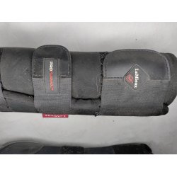 Lemieux Mud Boots str XL 4 stk