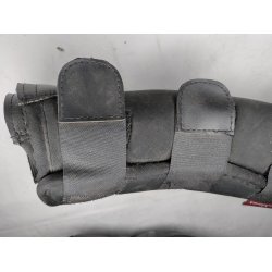 Lemieux Mud Boots str XL 4 stk