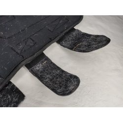 Lemieux Mud Boots str XL 4 stk