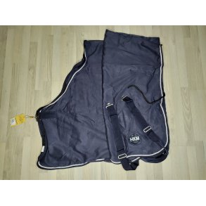 HKM svedd�kken 145 cm -Ny