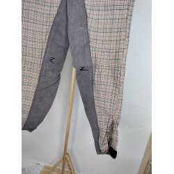 Horze ridebukser str M